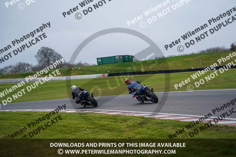 anglesey;brands hatch;cadwell park;croft;donington park;enduro digital images;event digital images;eventdigitalimages;mallory;no limits;oulton park;peter wileman photography;racing digital images;silverstone;snetterton;trackday digital images;trackday photos;vmcc banbury run;welsh 2 day enduro